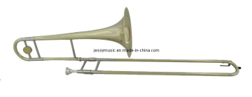 Bass Trombone (JTB-150)