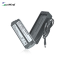 Batterie pour Canon CP660 CP400 Imprimante d'étiquette