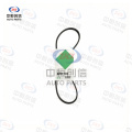 Set de accesorii pentru întinderea curelei pentru Changan BenBen