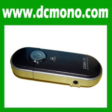 Sell 3G EVDO USB wireless modem hlp828