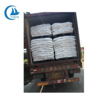 best price Phthalic Anhydride 99.9% purity CAS 85-44-9