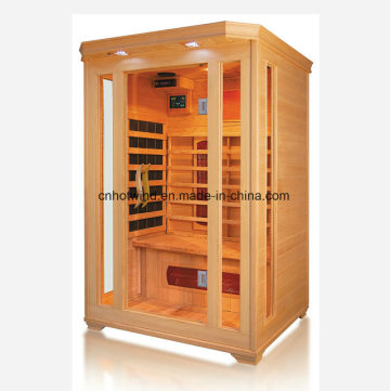 Factory Portable Sauna Room Sauna Heater Home Sauna