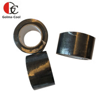 PVC Duct Tape For Ventilation And Refrigeration System