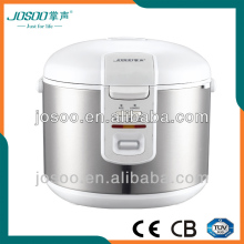 2013 Buffalo rice cooker(Zhongshan Manufacturer)