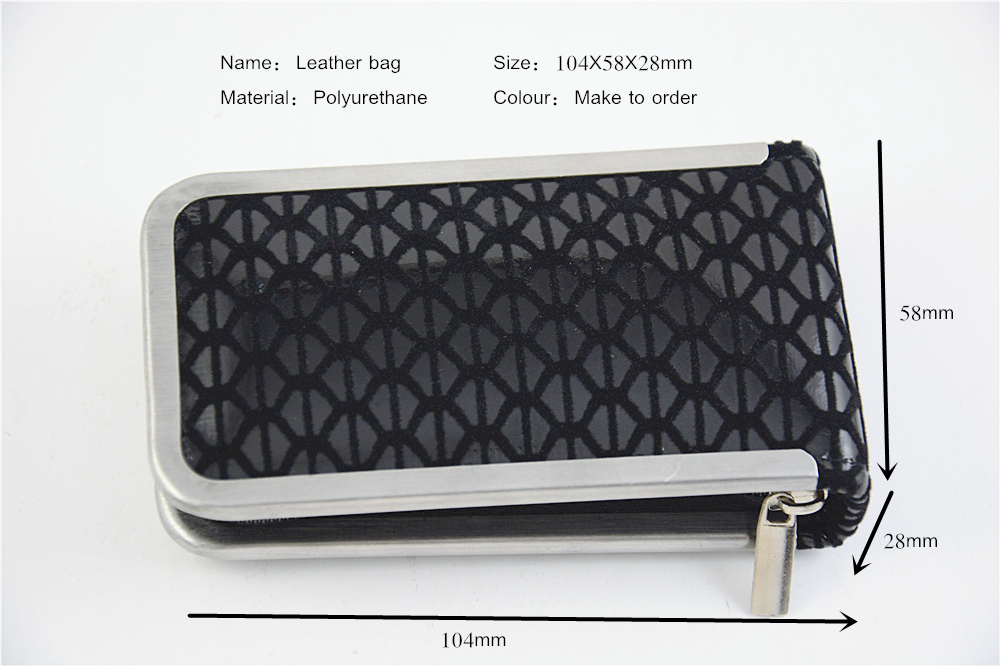 Los mejores artículos de cuero Best Leather Goods