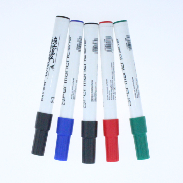 High Lighter Indelible Marker Pen for Office School Writing