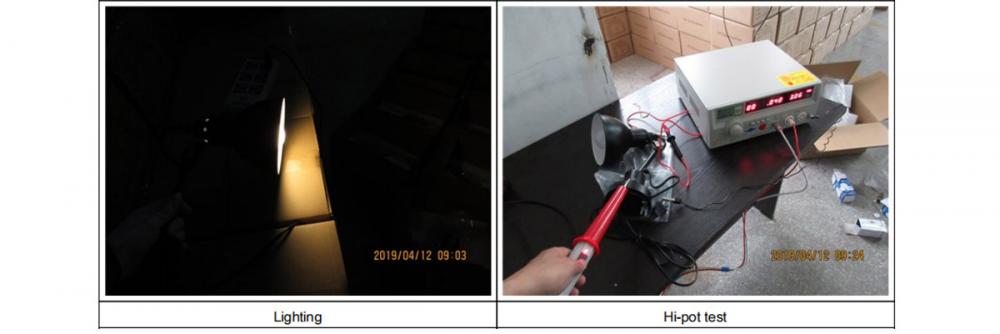 Blog 20230903 4 Blog 20230903 4