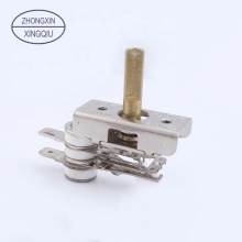 KST Electronic Thermostat Auto Reset Thermal Switch