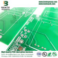 Heavy Copper PCB Thick Copper PCB