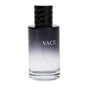 Hot Sale Men's Long-Lasting 50ml Body Fragrance Cologne Spray Perfume