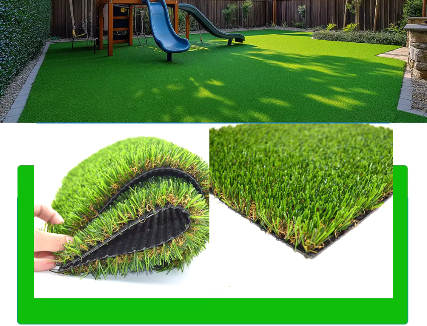 Hc27cfb456ef74eb583b3e4038fdbf0097 Hc27cfb456ef74eb583b3e4038fdbf0097