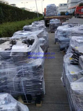 FUJI CP6 CP7 CP8 feeder original used a large QTY in stock