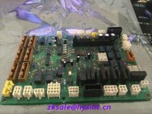 Panasonic SP60 printer machine