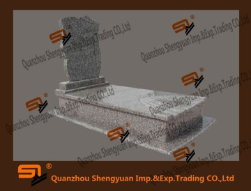 poland monument india red tombstone china Manufacturers