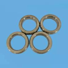 SS316 Octagonal ring joint gaskets