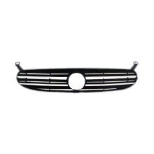 Front Antique Car Grill Guard Accessories Chevrolet Sail