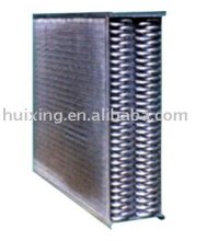 Air Condition parts--evaporator