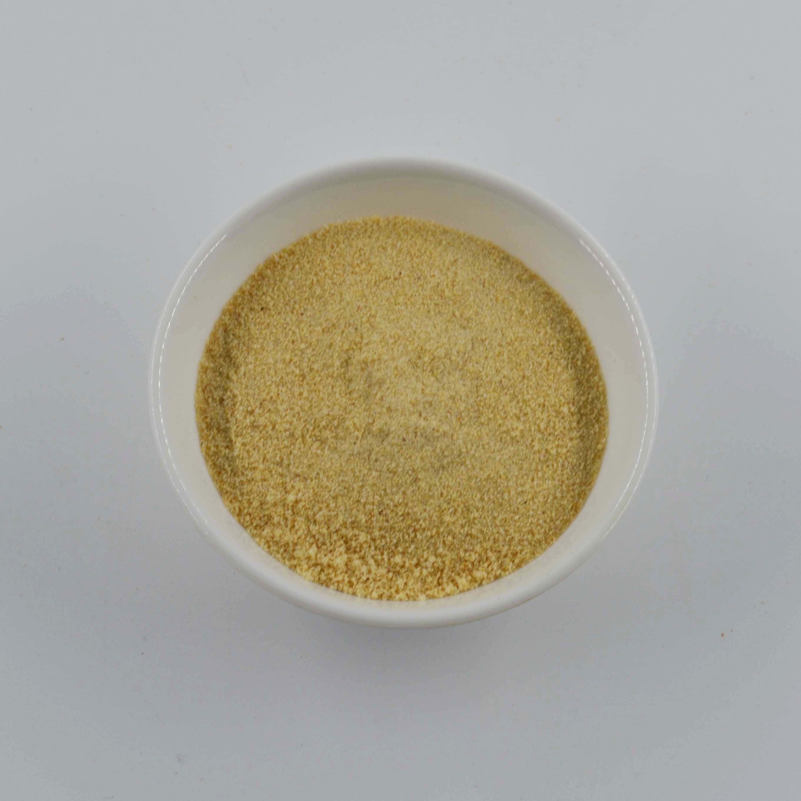 Dehydrated Onion Powder Dehydrated Onion Powder