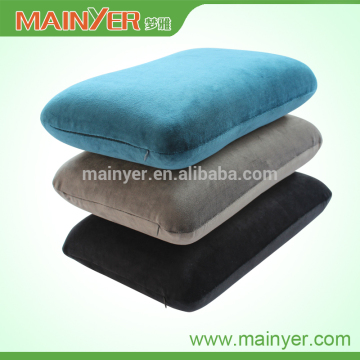 Neck Back Cushion Memory Foam Cushion