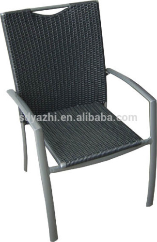 outdoor rocking chair/outdoor chair/ outdoor dining chair/dining chair/garden chair