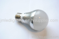 G60 96smd 6w Led Leuchtmittel Led 500lm Lampen Aluminium Legierung Gehäuse