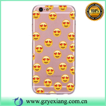 Yexiang Design customised mobile cover designer phone case