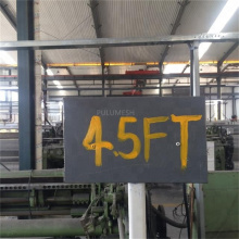 Acid Resisitant Aluminum Insect Screen Wire Net