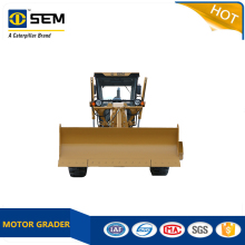 Medium Motor Grader SEM921 For Sale
