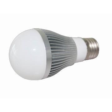 Hight Power 9W led bulb lamp