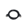 Ultra 48Gbps High-Speed 12-Foot HDMI Cable
