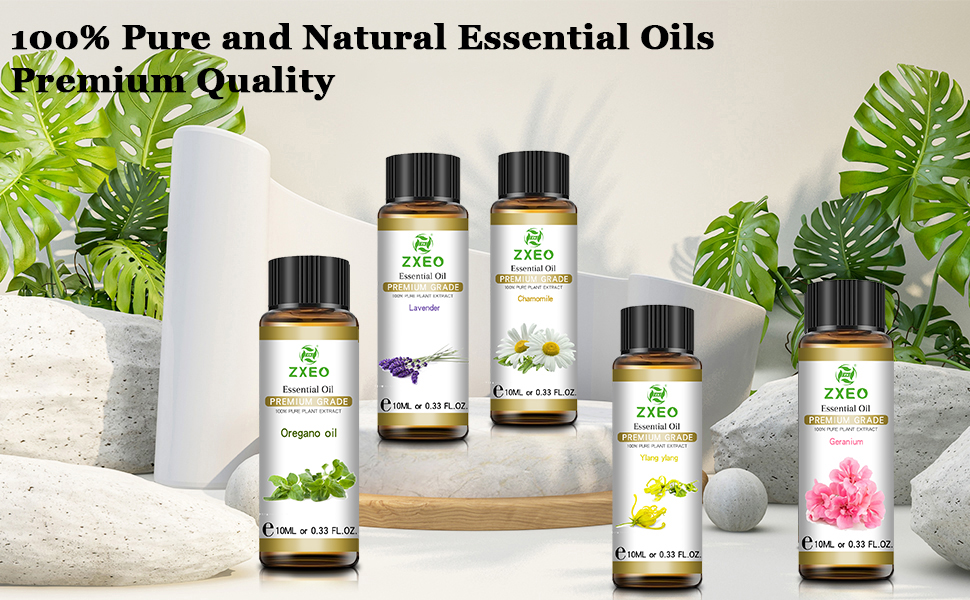 Huile d&#39;origan biologique pur COA MSDS certifié 100% Huiles essentielles naturelles étiquette privé