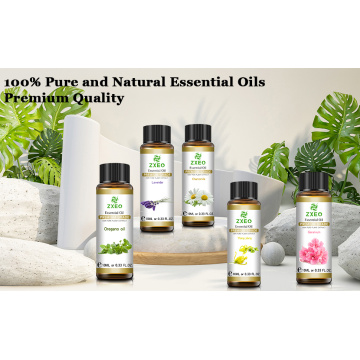 Pure Organic Oregano Oil COA MSDS Certified 100% Natural Essential oils private label greek wild OEM ODM Oregano Oil