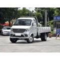 Dongfeng Xiaokang D51 New Energy Commercial Vehicle