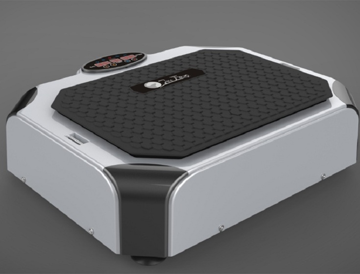 Vibration Plate