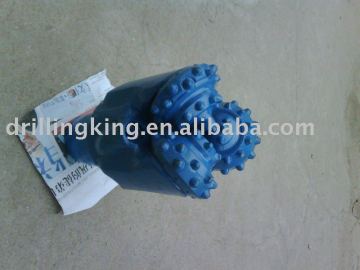 Tricone drill bit/ Rotary rock bit