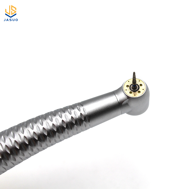 Dental Handpiece High Speed