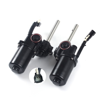 Automatic Side Power Step Running Board Motor for Ford Bantam 2006 F-150 Explorer Kuga Escape