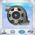 Iveco Volvo 190 36 truck turbo star in vendita H2D 3530536 61318804/5