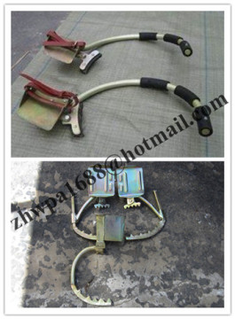 Railway Pole Climbers& Pole Climbers,Cement Pole climber