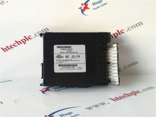 GE IC695CHS012 Baseplate Modules PLC DCS VFD