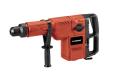 11E Electric Rotary Hammer 52mm palu bor