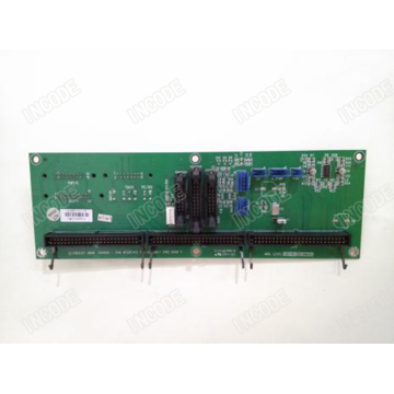 Videojet 1000 series Ink interface board