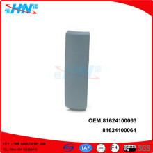 Man Air Conveyor 81624100063 81624100064 Truck Parts