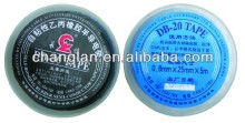 rubber semi-conductive tape