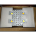 Phlizon 2000w Plant LED COB Spectrum completo