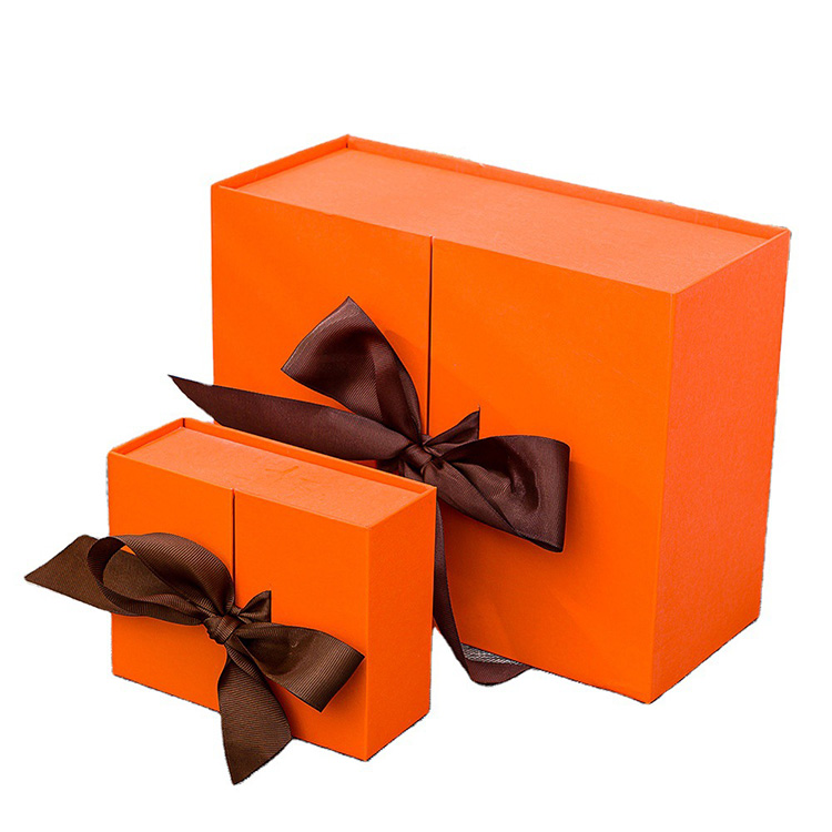 Candle Gift Box Jpg