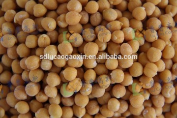 Hot sale dry beans chickpeas peeling machine