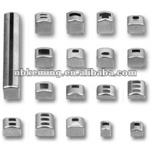 2012 Precision Stampings