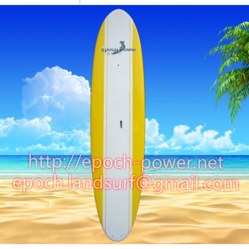 SUP Stand Up Paddle Boards / carbon Paddle Board / Surfboards