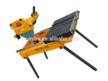 chinese power tools brick saw STM3500-800